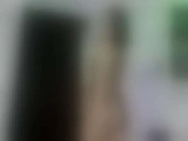 Live sex webcam photo for thin-princess #290797757