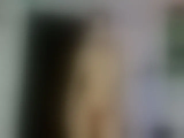 Live sex webcam photo for thin-princess #290810044