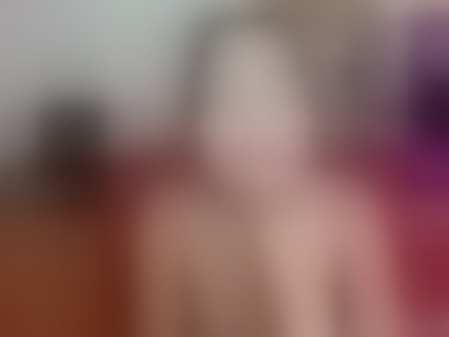 Live sex webcam photo for thin-princess #290811561