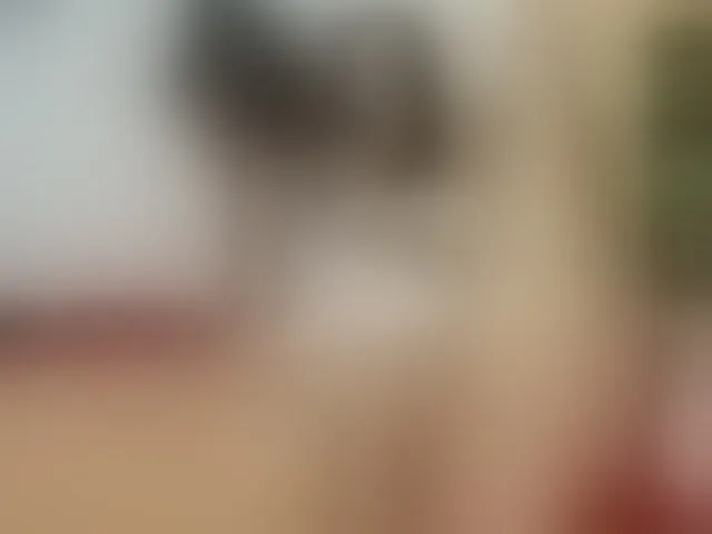 Live sex webcam photo for thin-princess #290817451