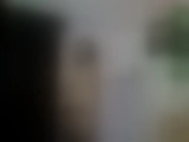 Live sex webcam photo for thin-princess #290826326