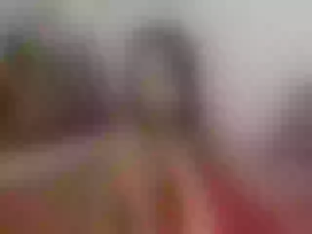 Live sex webcam photo for thin-princess #290831575