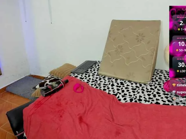 Live sex webcam photo for thin-princess #290852577