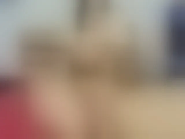 Live sex webcam photo for thin-princess #290879385