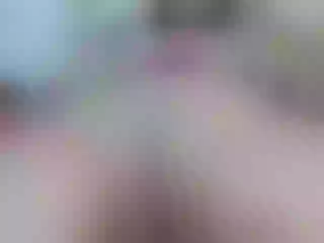 Live sex webcam photo for thin-princess #290892586