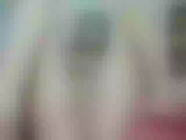 Live sex webcam photo for thin-princess #290894462