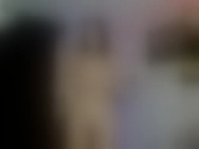 Live sex webcam photo for thin-princess #290901553