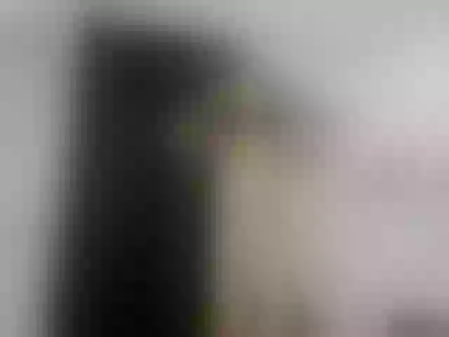 Live sex webcam photo for thin-princess #290947783