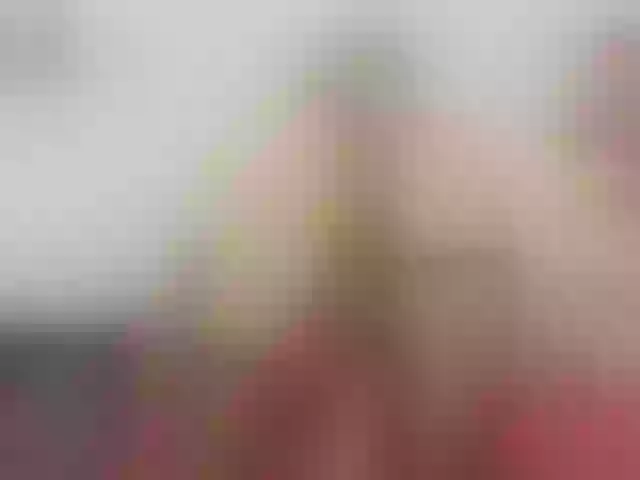 Live sex webcam photo for thin-princess #291018594