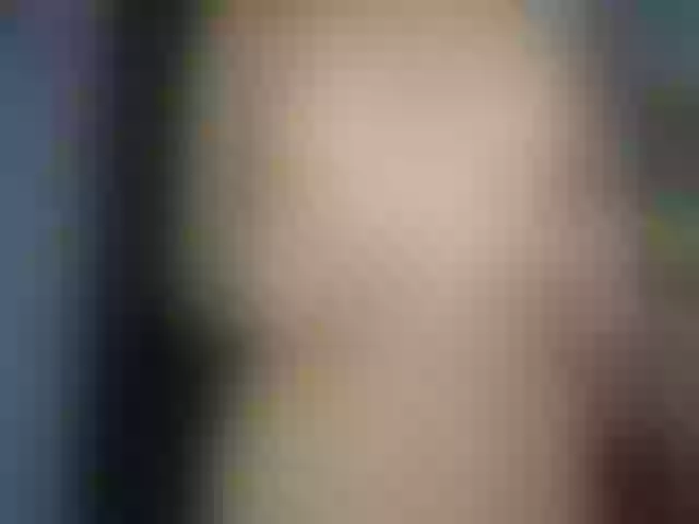Live sex webcam photo for thin-princess #291032465