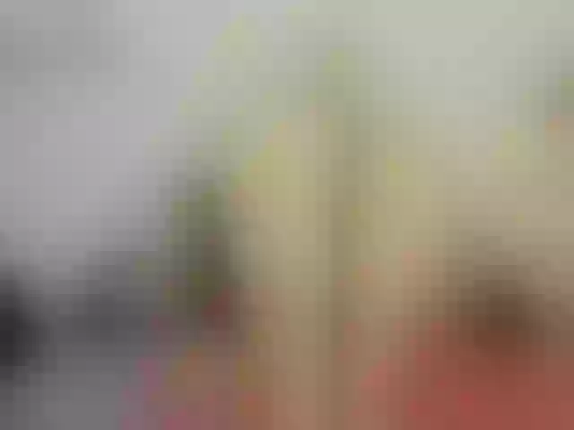 Live sex webcam photo for thin-princess #291156742