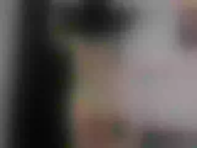 Live sex webcam photo for thin-princess #291163800