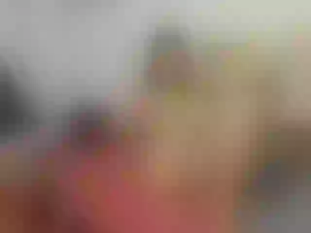 Live sex webcam photo for thin-princess #291168940