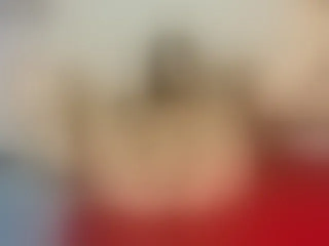 Live sex webcam photo for thin-princess #291197148