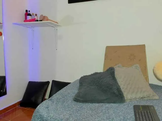 Live sex webcam photo for thin-princess #291310167