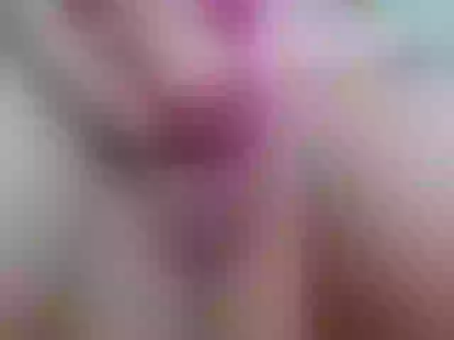 Live sex webcam photo for thin-princess #291423187