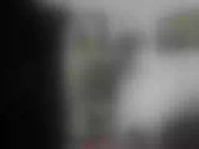 Live sex webcam photo for thin-princess #291445166