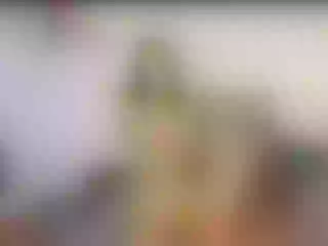 Live sex webcam photo for thin-princess #291478603