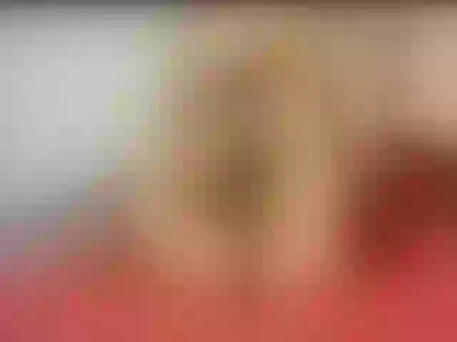 Live sex webcam photo for thin-princess #291498055