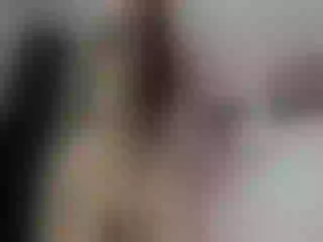 Live sex webcam photo for thin-princess #291526287
