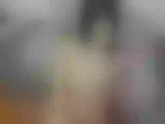 Live sex webcam photo for thin-princess #291600580
