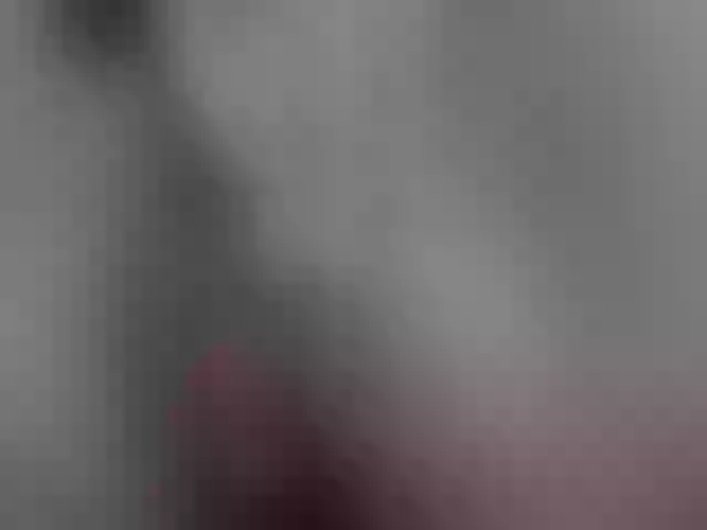 Live sex webcam photo for thin-princess #291647132