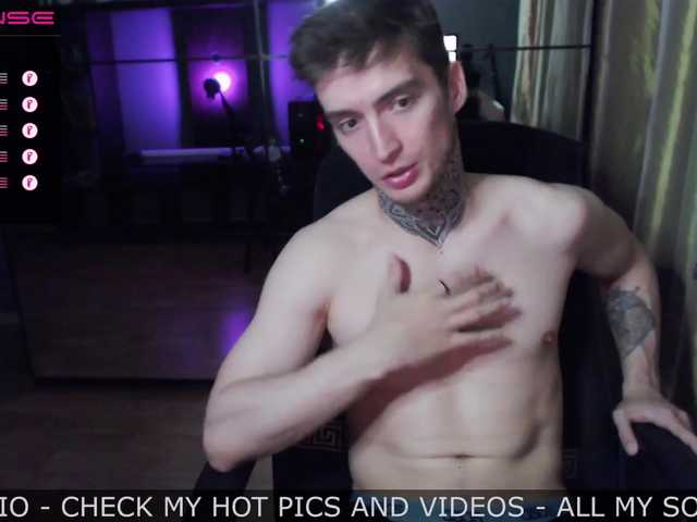 Live sex webcam photo for this-is-andy #274515313