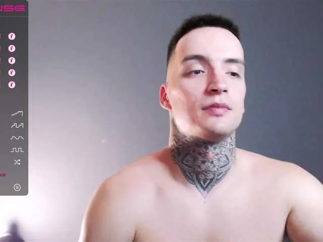 Live sex webcam photo for this-is-andy #275621825