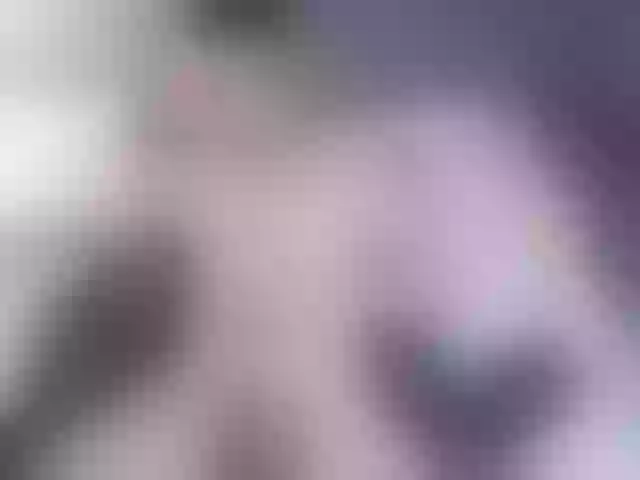 Live sex webcam photo for this-is-andy #275671578