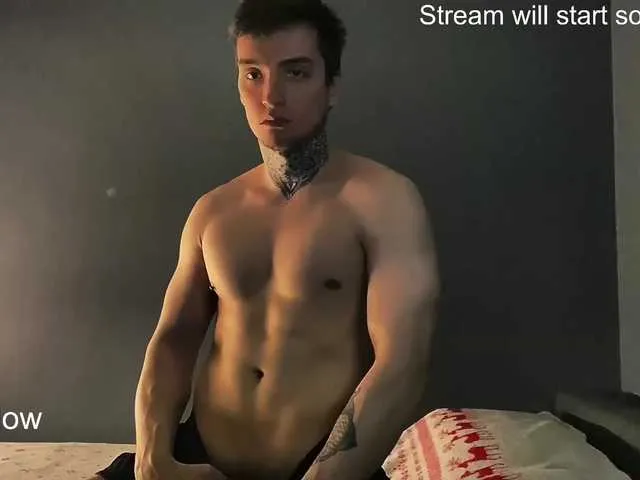 Live sex webcam photo for this-is-andy #275693480