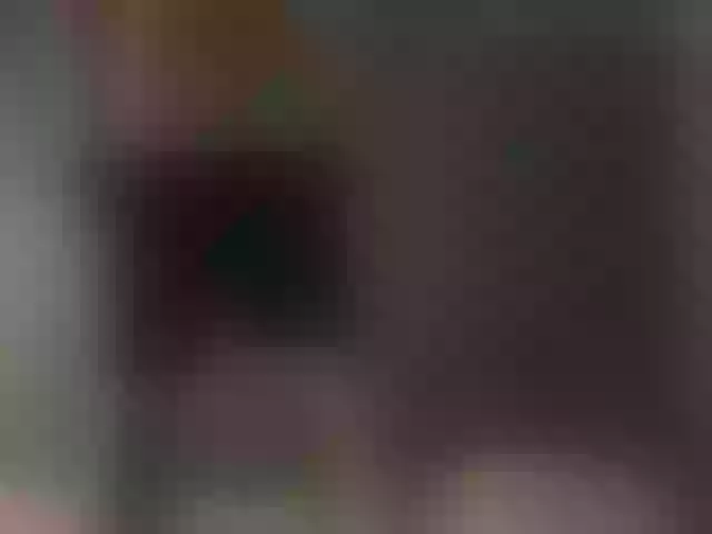 Live sex webcam photo for this-is-andy #275709148