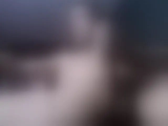 Live sex webcam photo for this-is-andy #276137026