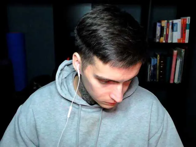 Live sex webcam photo for this-is-andy #276338417