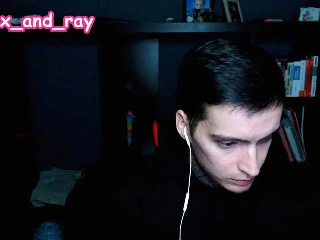 Live sex webcam photo for this-is-andy #276393502