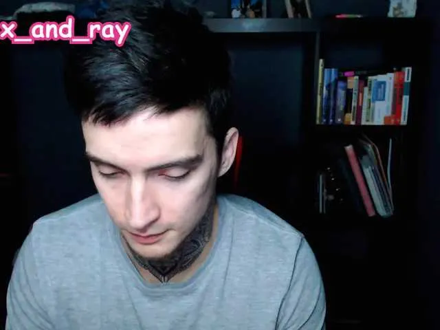 Live sex webcam photo for this-is-andy #276399255