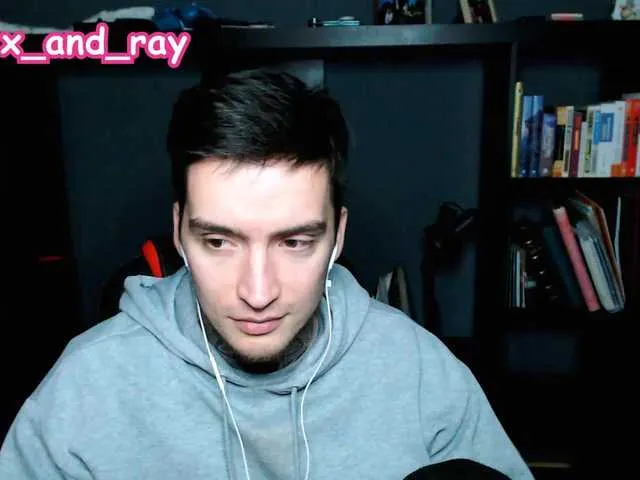 Live sex webcam photo for this-is-andy #276448094