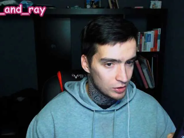 Live sex webcam photo for this-is-andy #276476548