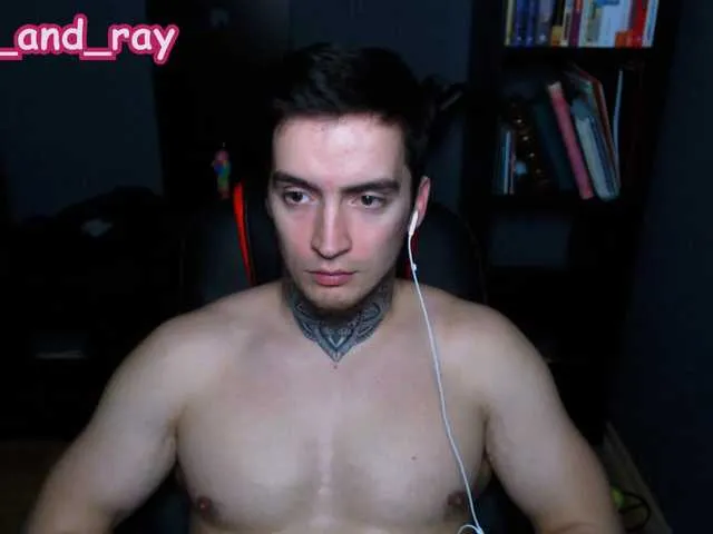 Live sex webcam photo for this-is-andy #276484025
