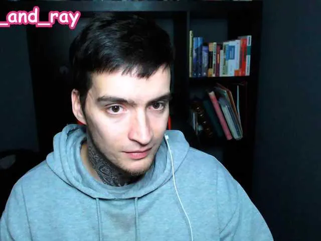 Live sex webcam photo for this-is-andy #276497905