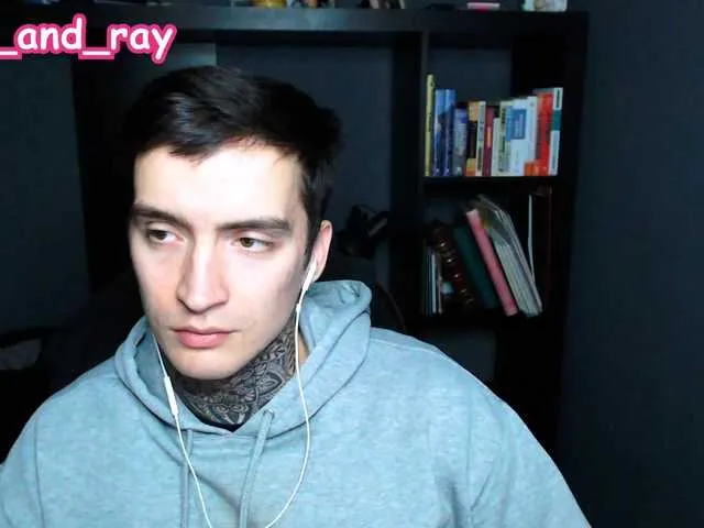 Live sex webcam photo for this-is-andy #276524384