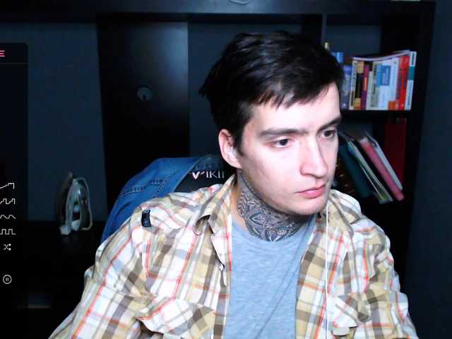 Live sex webcam photo for this-is-andy #276670064