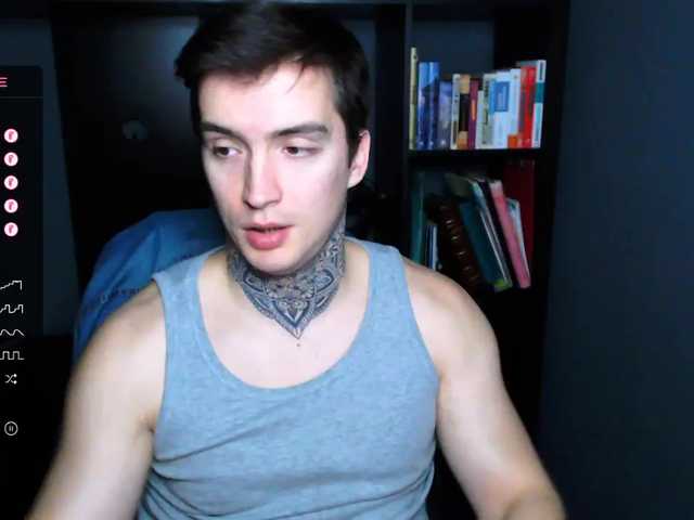 Live sex webcam photo for this-is-andy #276740549