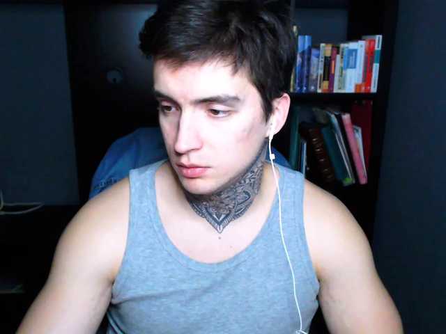 Live sex webcam photo for this-is-andy #276746863