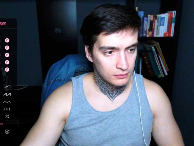 Live sex webcam photo for this-is-andy #276769062