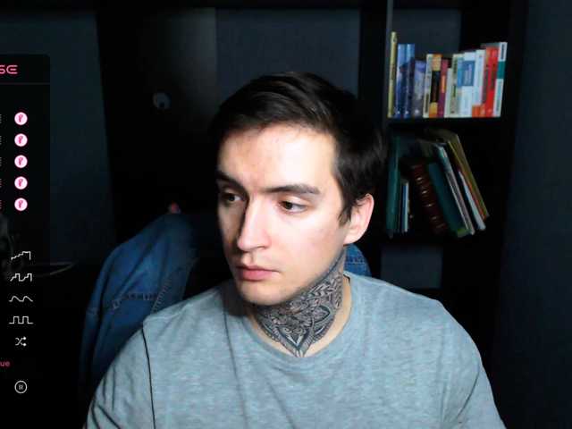 Live sex webcam photo for this-is-andy #276776695