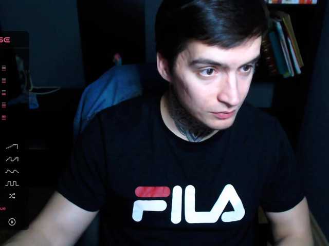 Live sex webcam photo for this-is-andy #276790550