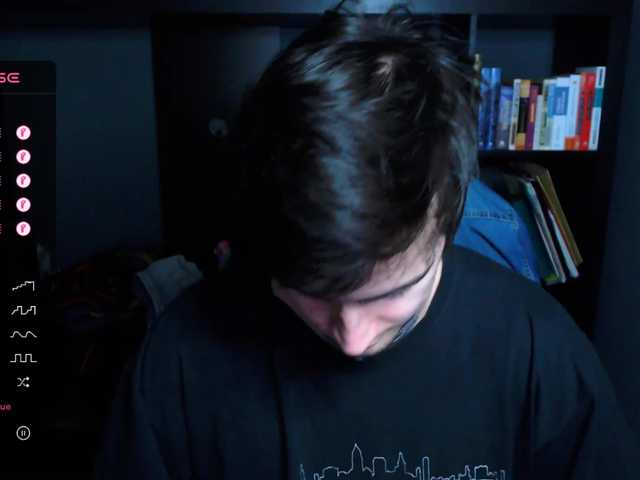 Live sex webcam photo for this-is-andy #276804130