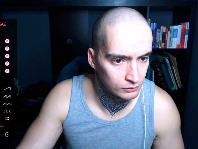Live sex webcam photo for this-is-andy #276826277