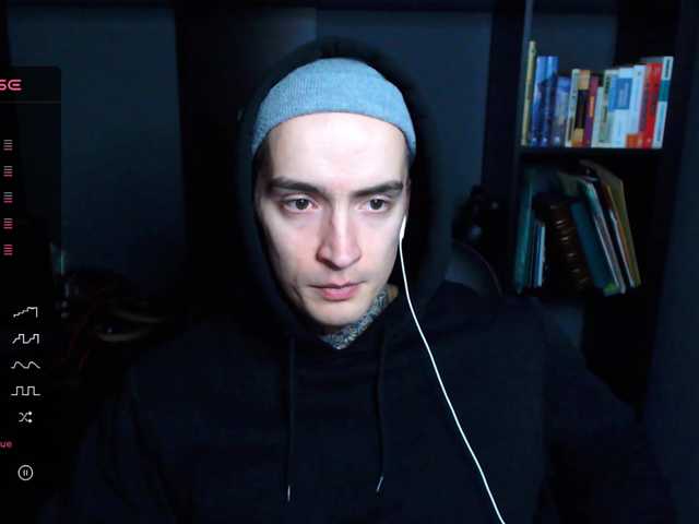 Live sex webcam photo for this-is-andy #276867872