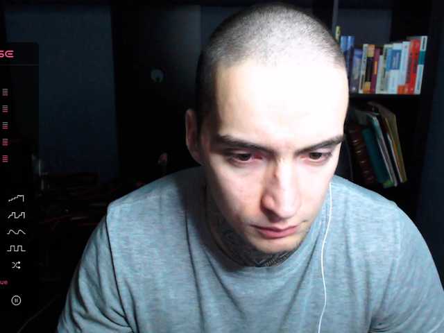 Live sex webcam photo for this-is-andy #276881044